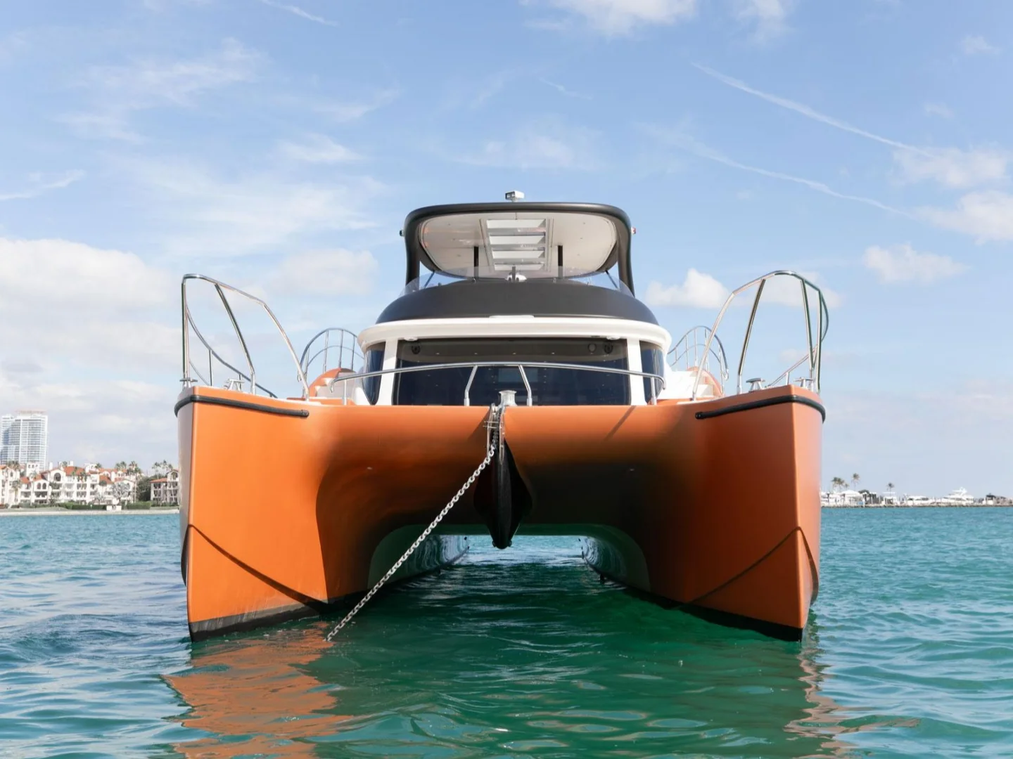 LEGEND & SOUL | Rodriguez VG62 - Photo 21