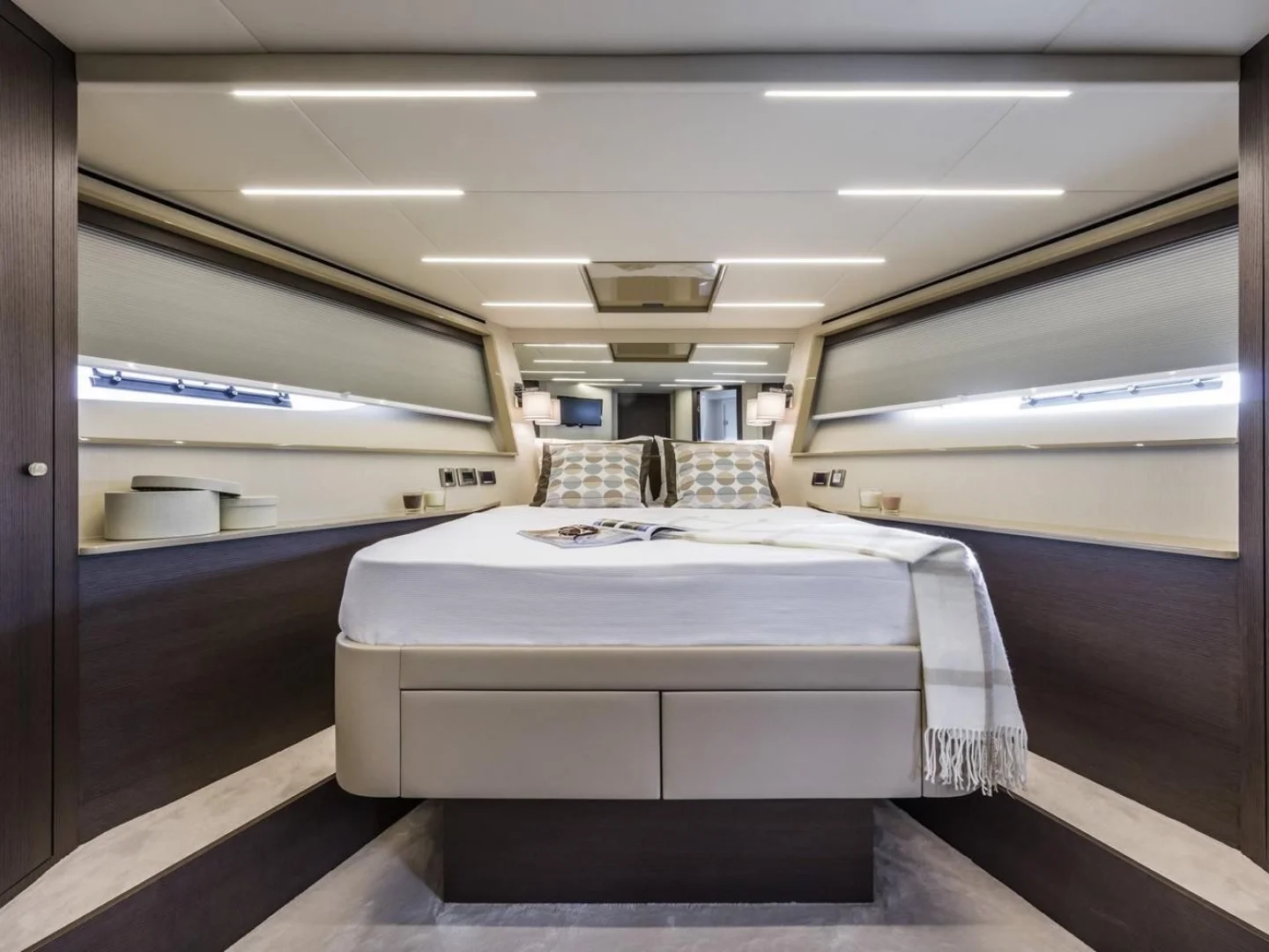 SEBASTIAN | Numarine 65 - Photo 18