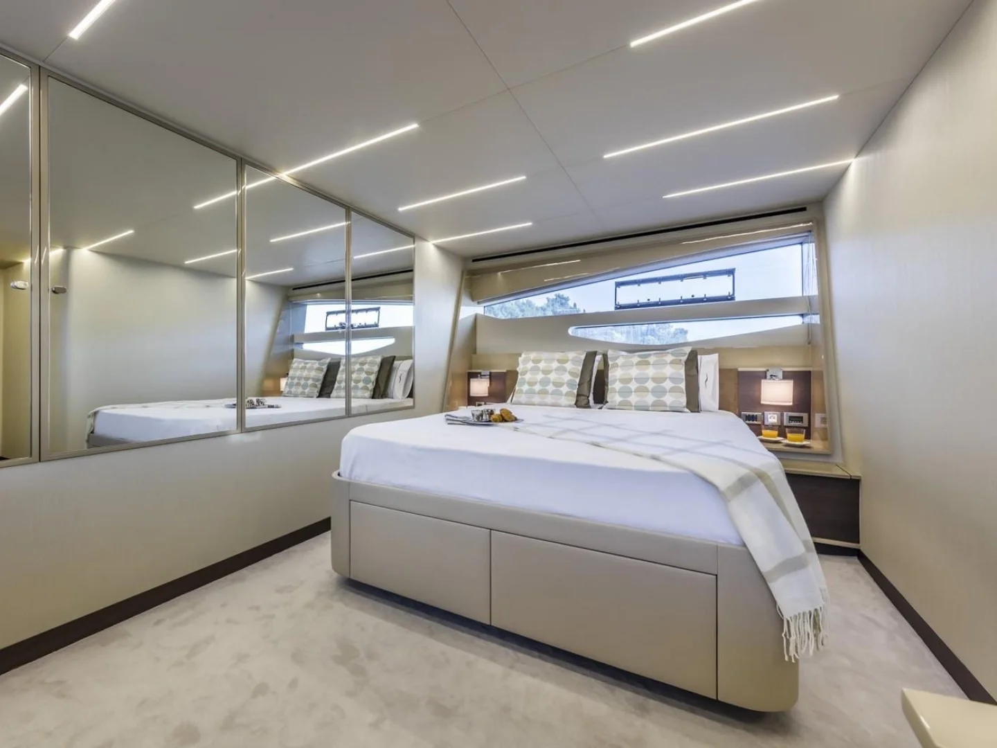 SEBASTIAN | Numarine 65 - Photo 19