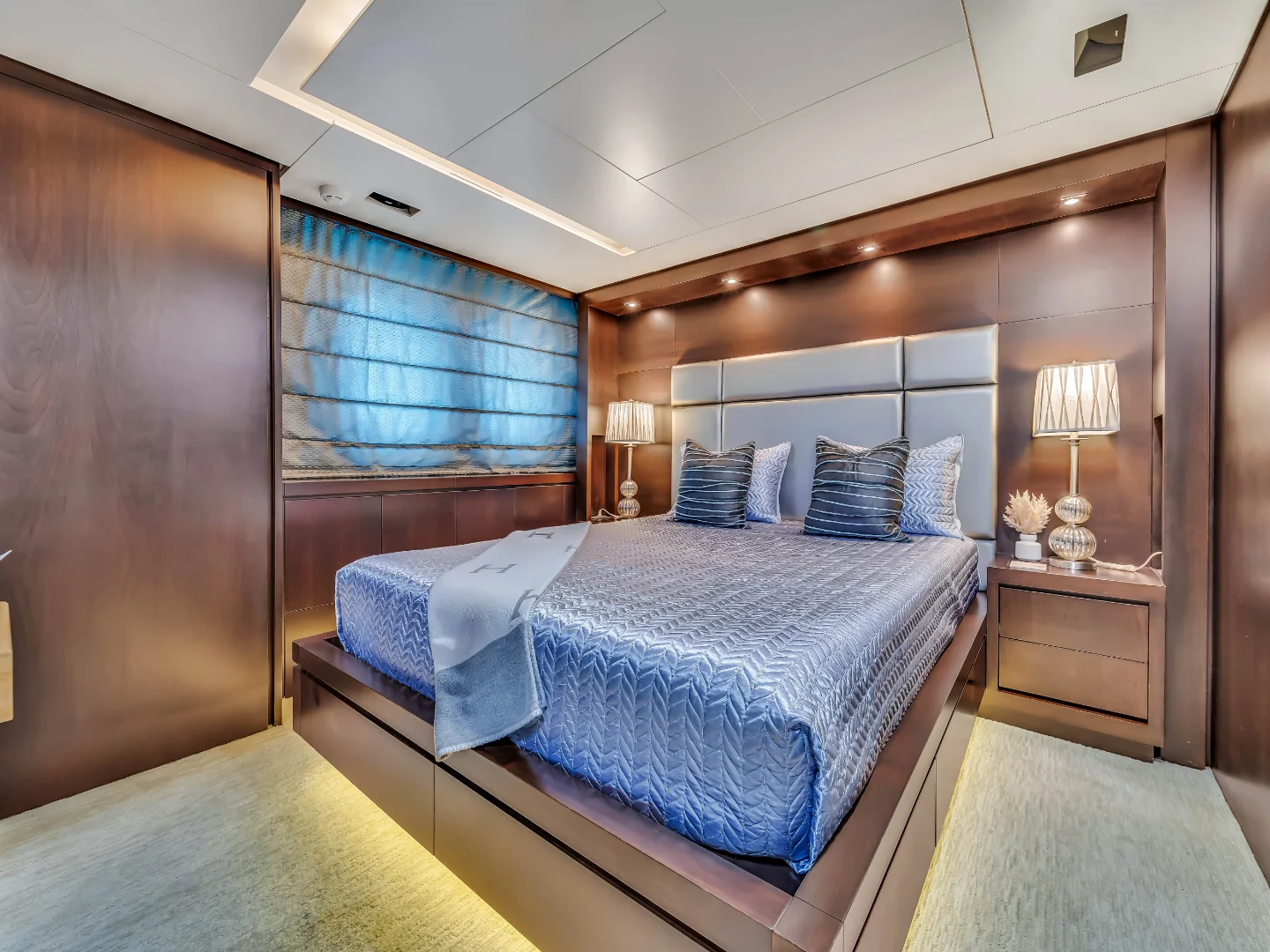 RYLAX | Azimut 116 - Photo 88