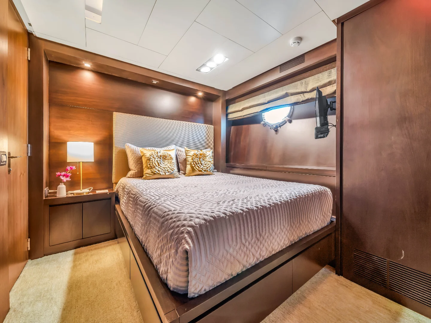 RYLAX | Azimut 116 - Photo 99