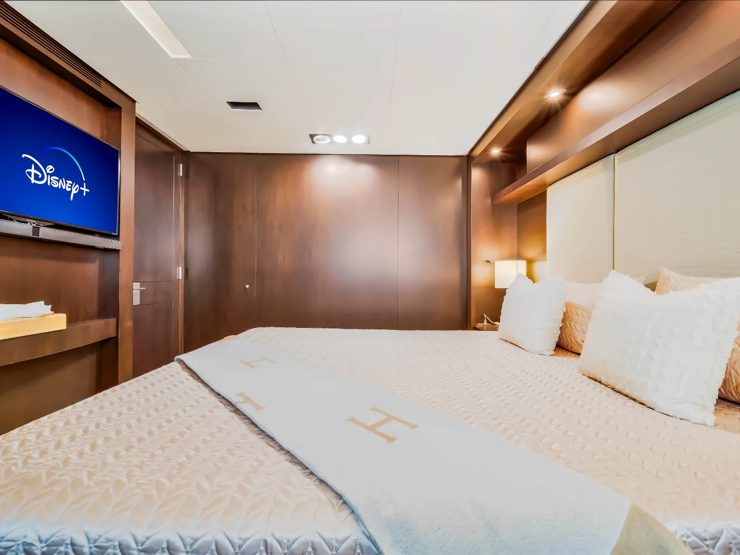 RYLAX | Azimut 116 - Photo 92