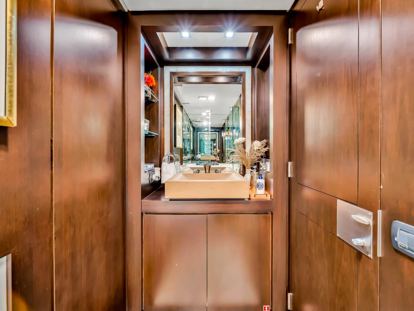 RYLAX | Azimut 116 - Photo 96