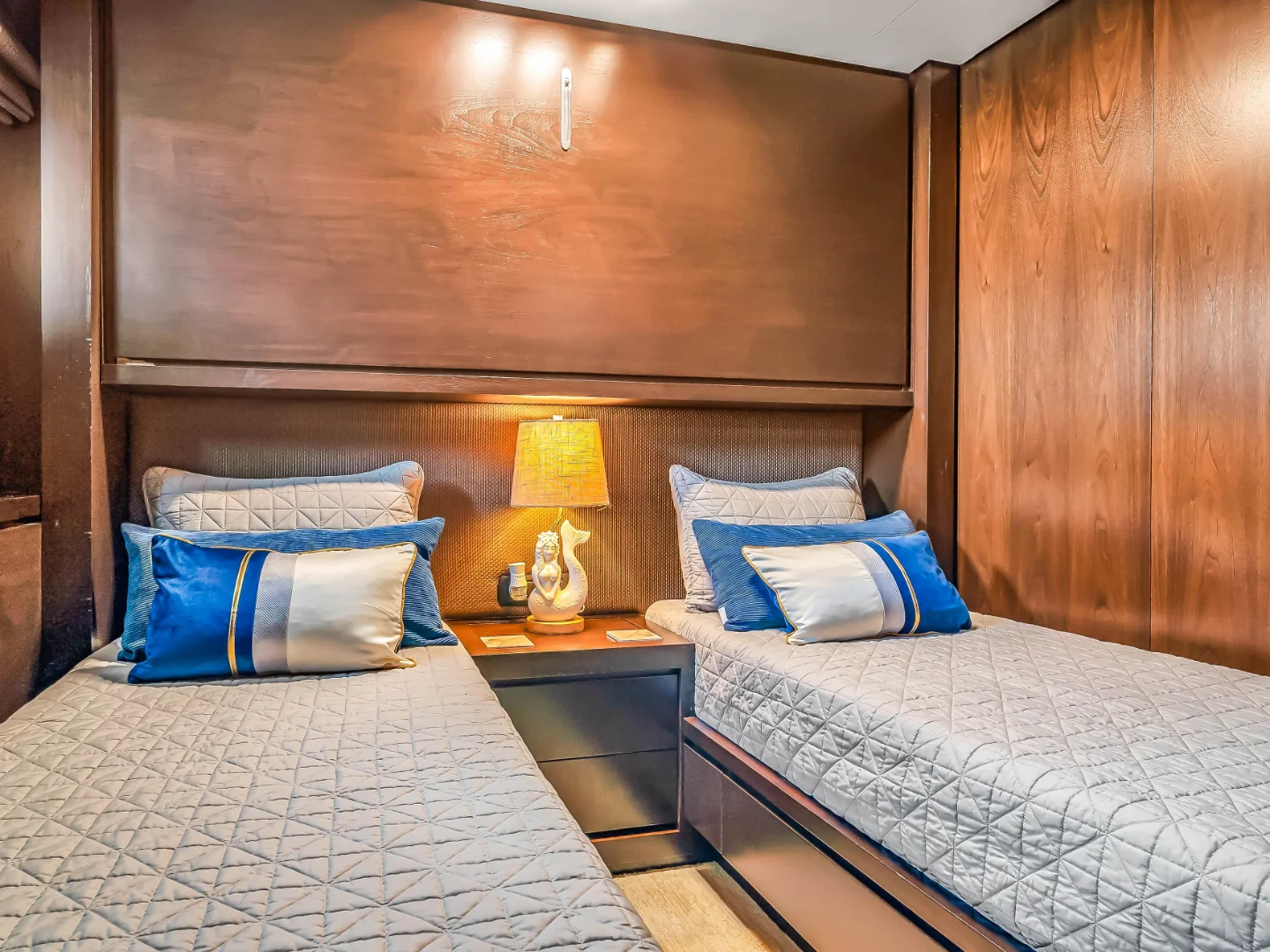 RYLAX | Azimut 116 - Photo 107