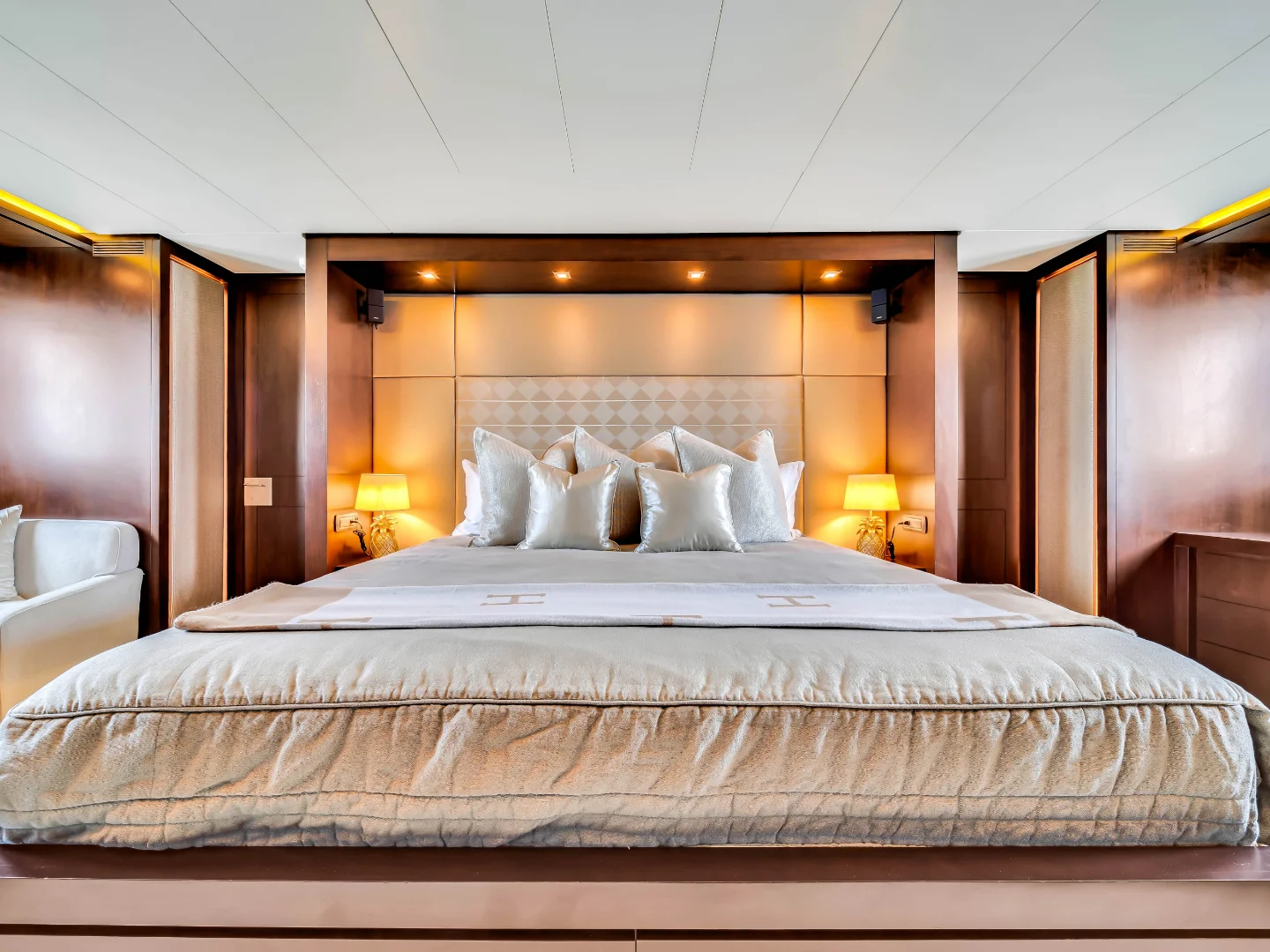 RYLAX | Azimut 116 - Photo 79