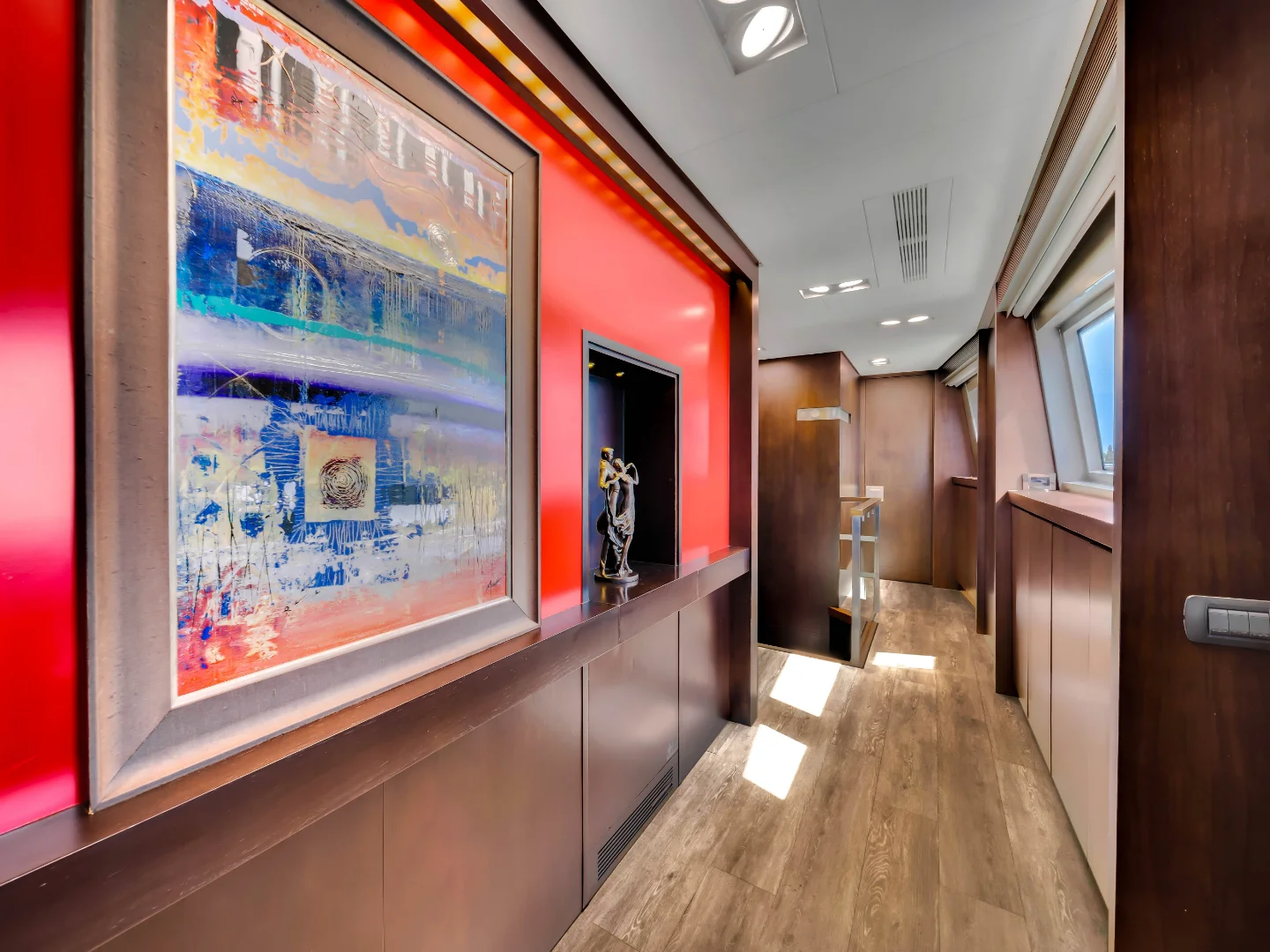RYLAX | Azimut 116 - Photo 44
