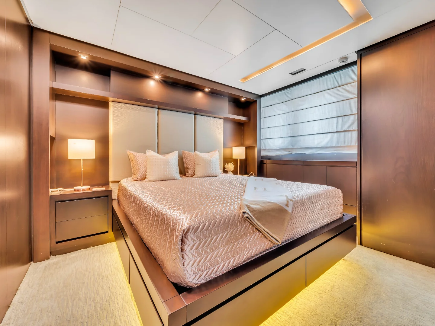 RYLAX | Azimut 116 - Photo 95
