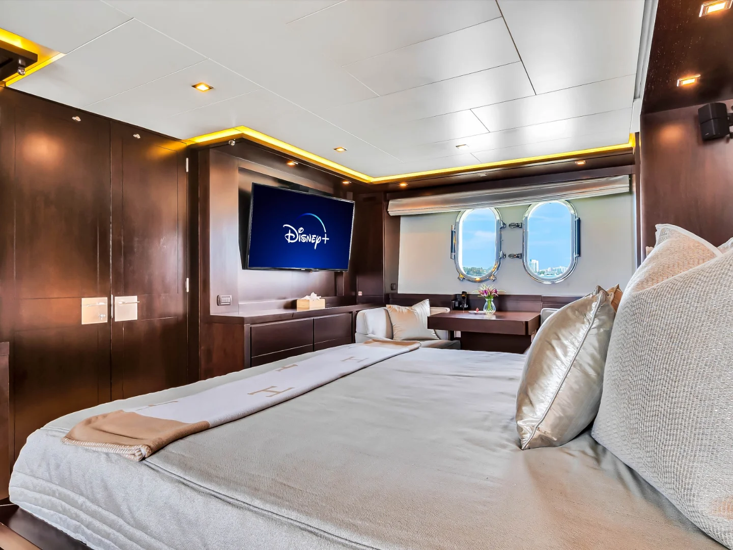 RYLAX | Azimut 116 - Photo 78