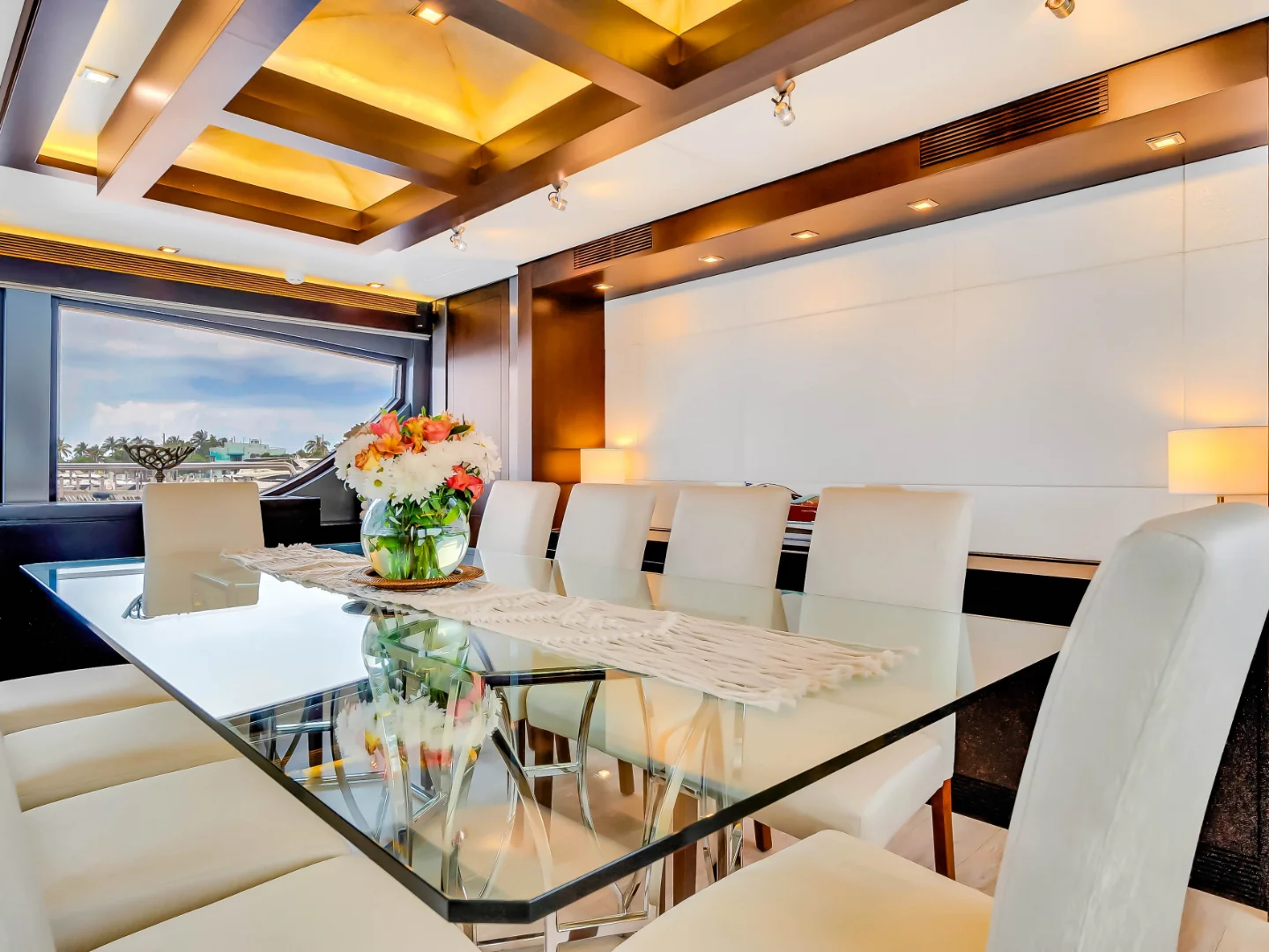 RYLAX | Azimut 116 - Photo 61