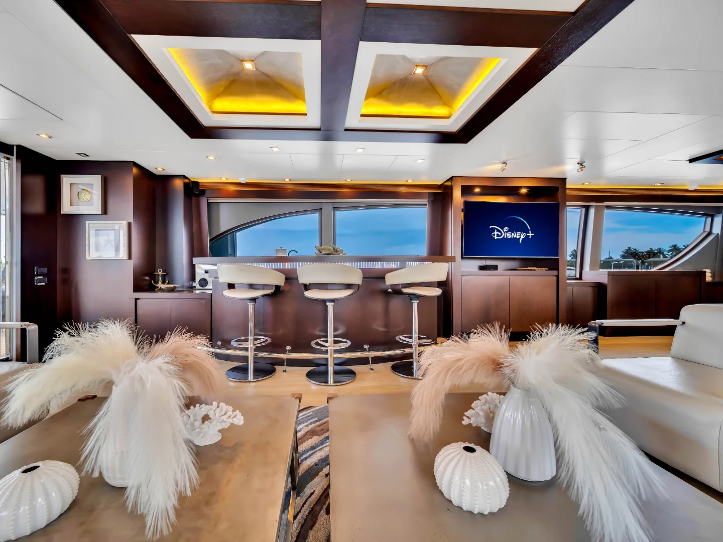 RYLAX | Azimut 116 - Photo 64