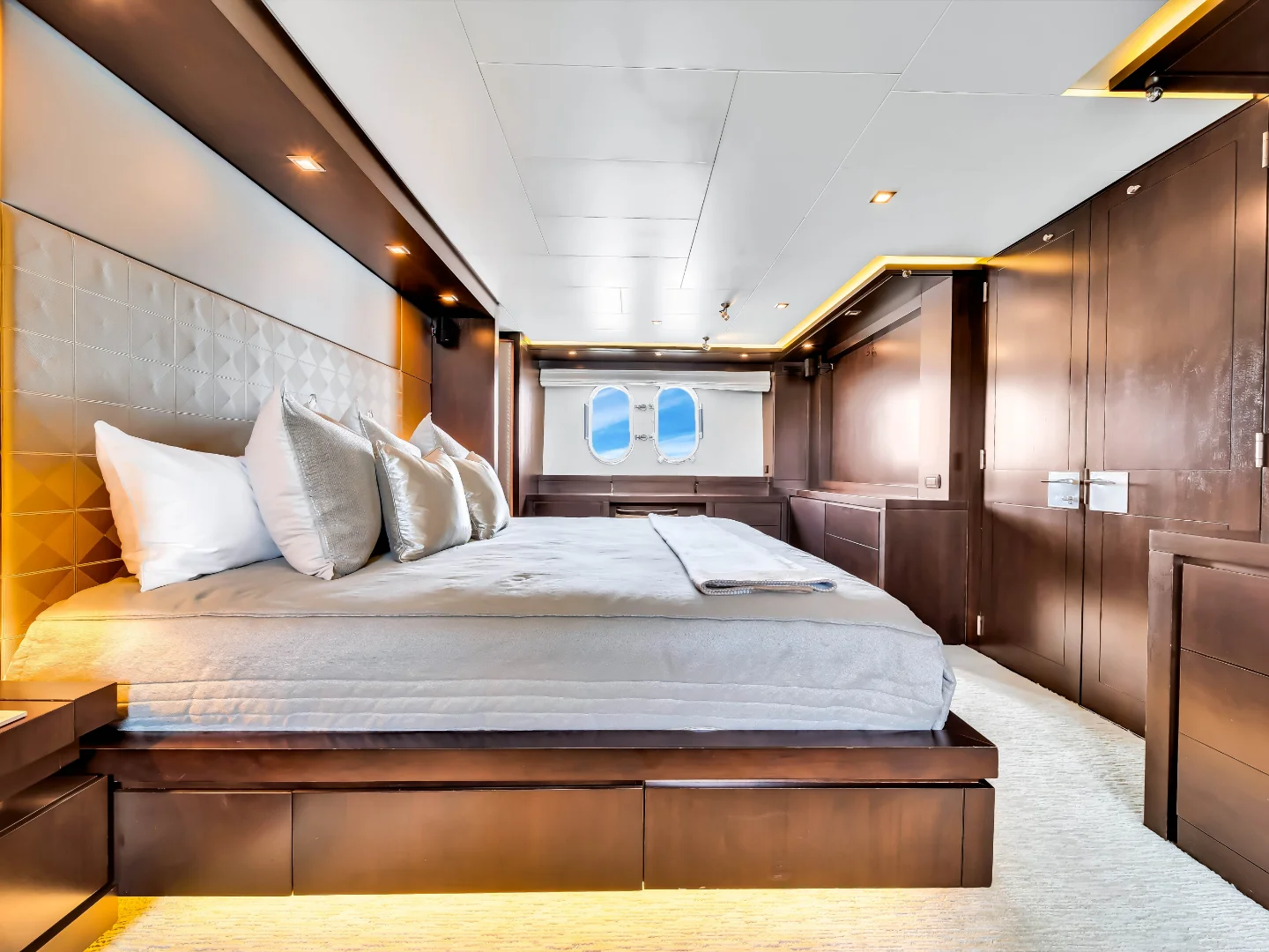 RYLAX | Azimut 116 - Photo 81