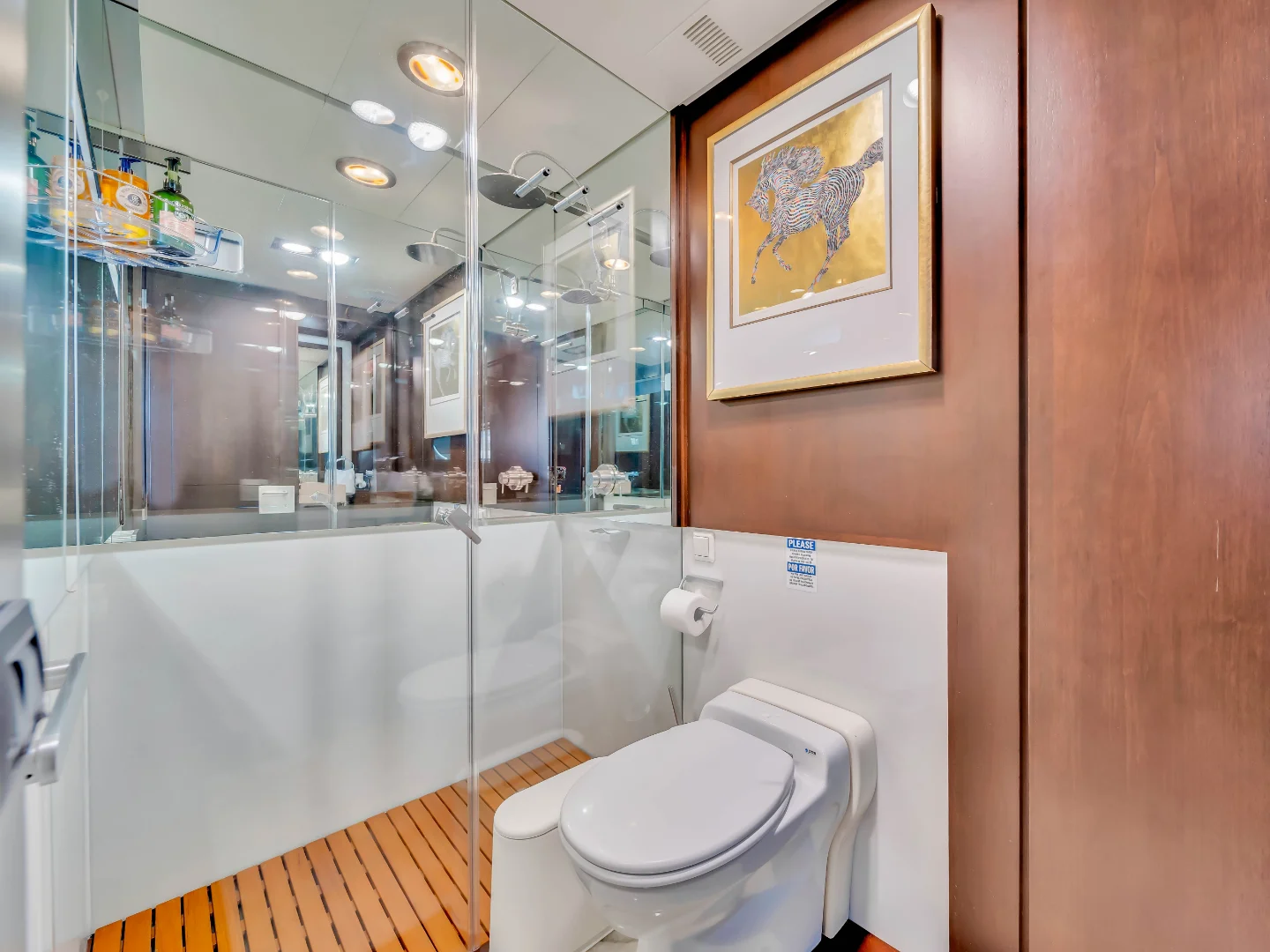 RYLAX | Azimut 116 - Photo 97