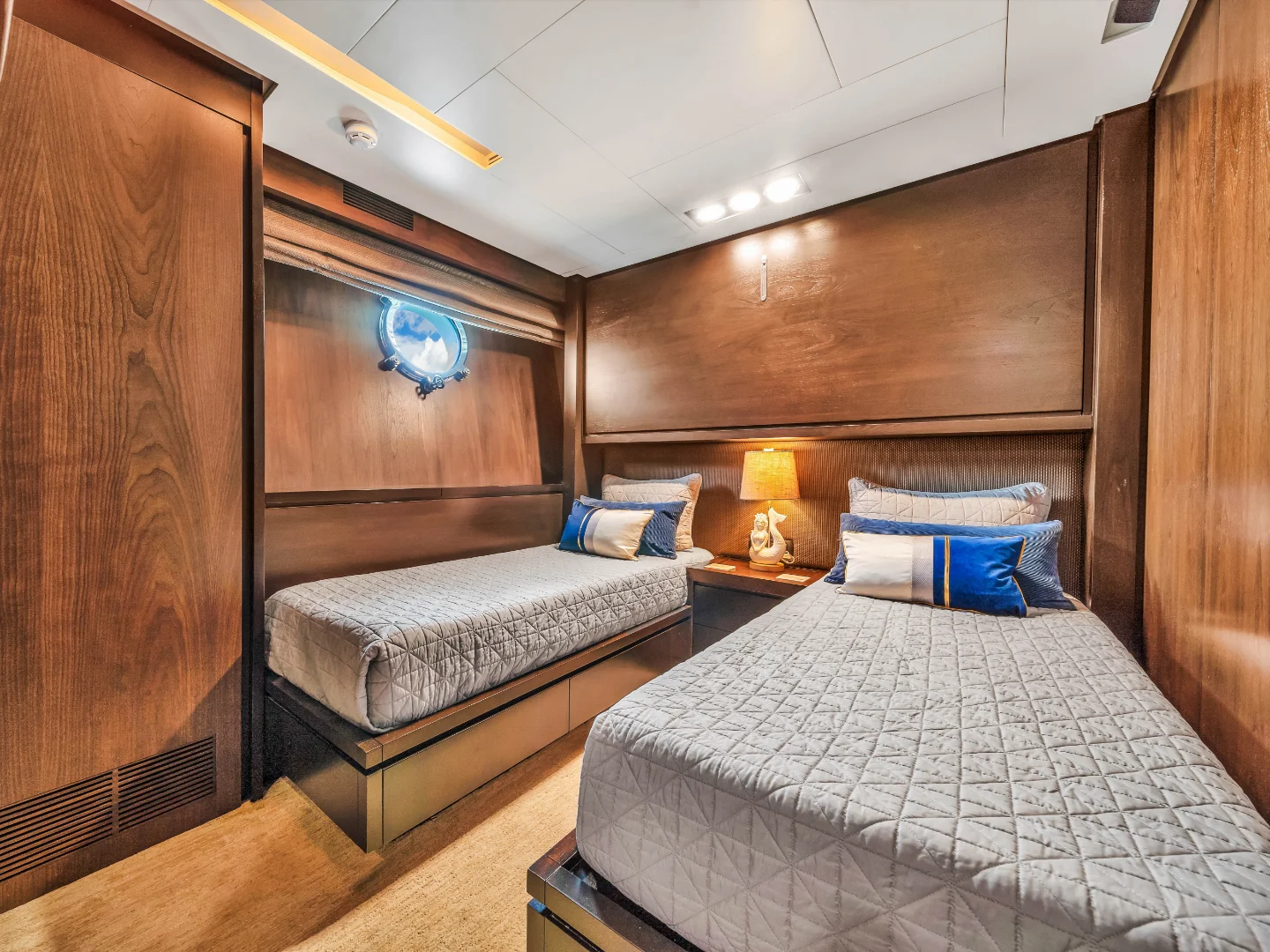 RYLAX | Azimut 116 - Photo 105