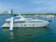 RYLAX | Azimut 116 luxury charter yacht