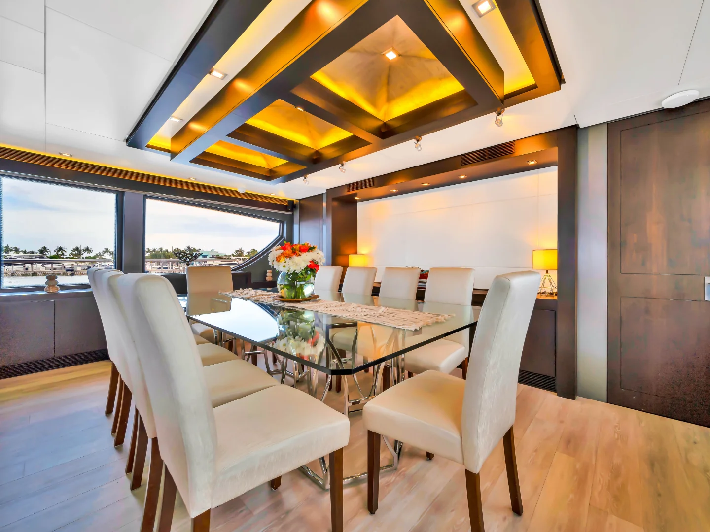 RYLAX | Azimut 116 - Photo 60