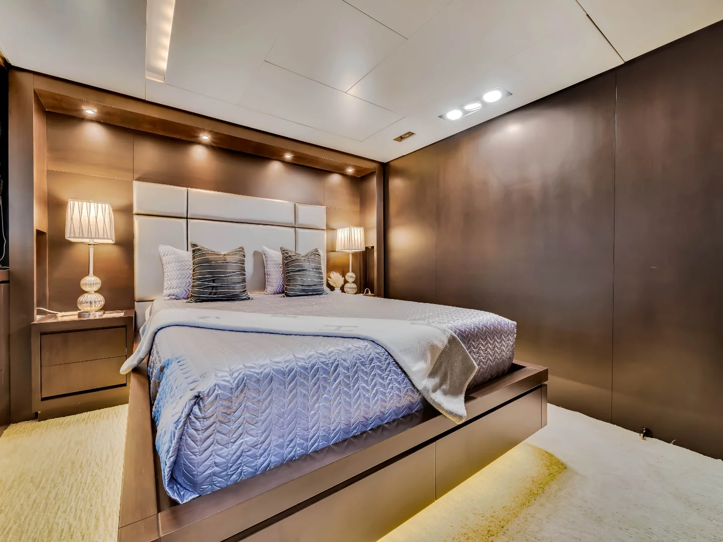 RYLAX | Azimut 116 - Photo 86