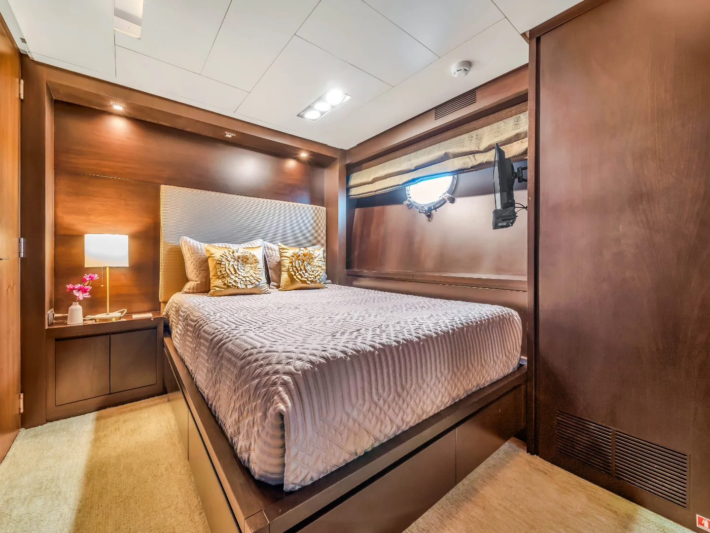 RYLAX | Azimut 116 - Photo 100