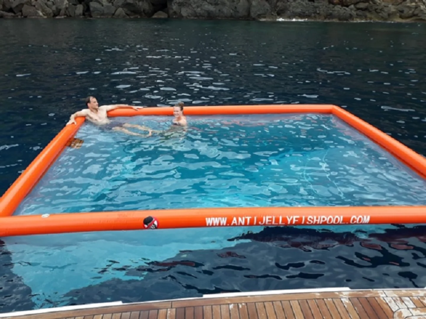 MY Mio Barco | Princess 64 - Photo 17