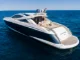 FUNKY TOWN | Canados 90 luxury charter yacht