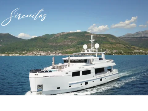 yacht-charter-sardinia-serenitas