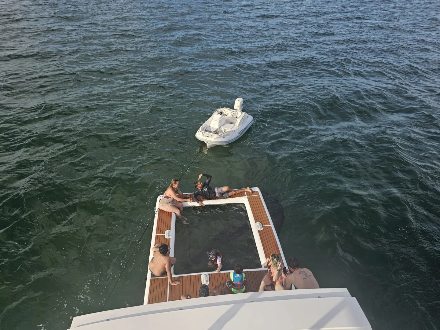 FREEDOM | Princess 88 - Photo 39