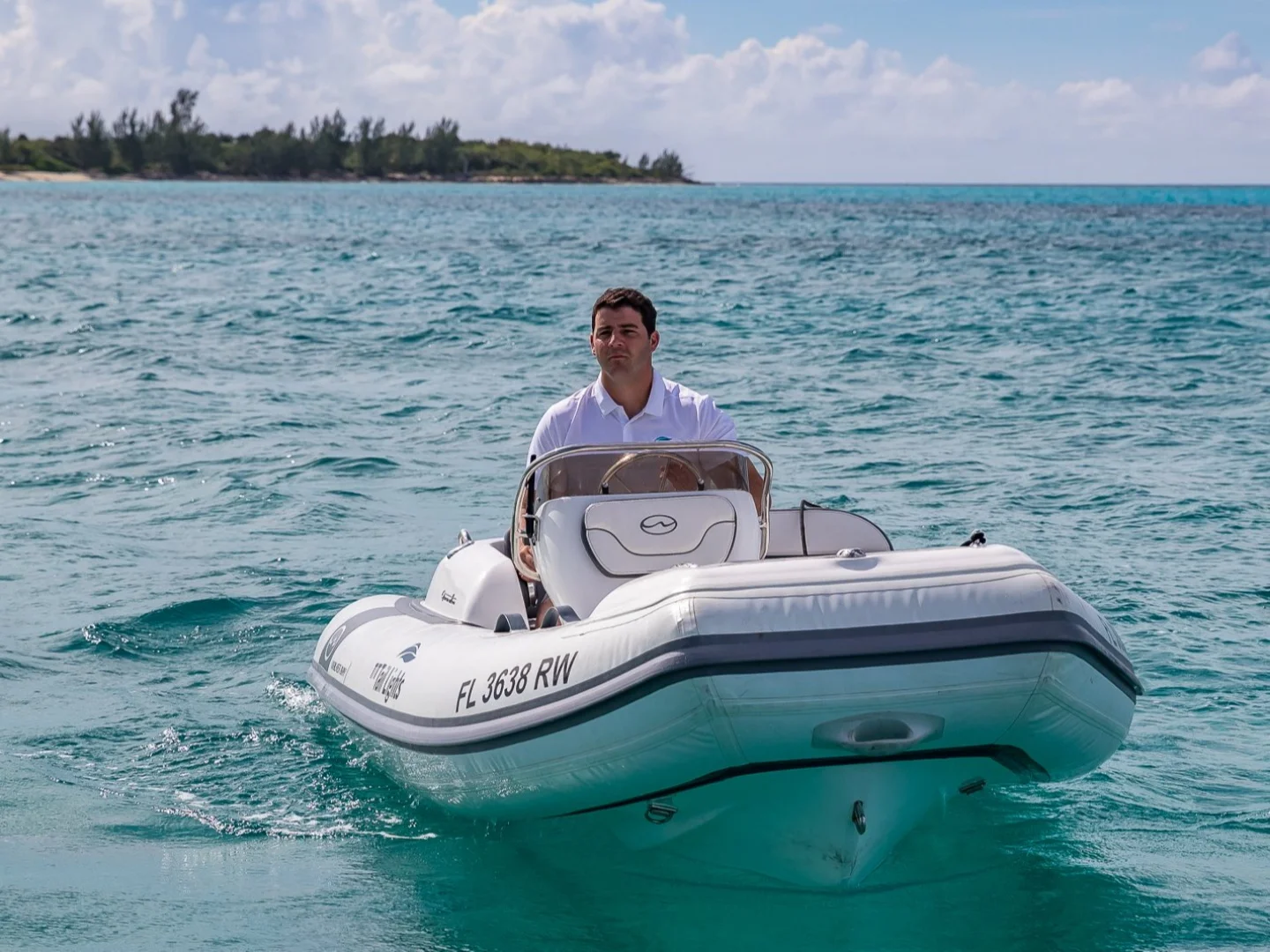 MY Tail Lights | Azimut 116 - Photo 65