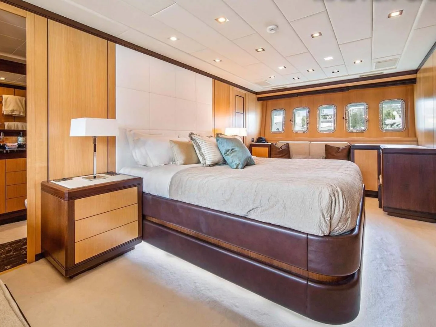 DAYA | Mangusta 105 - Photo 30