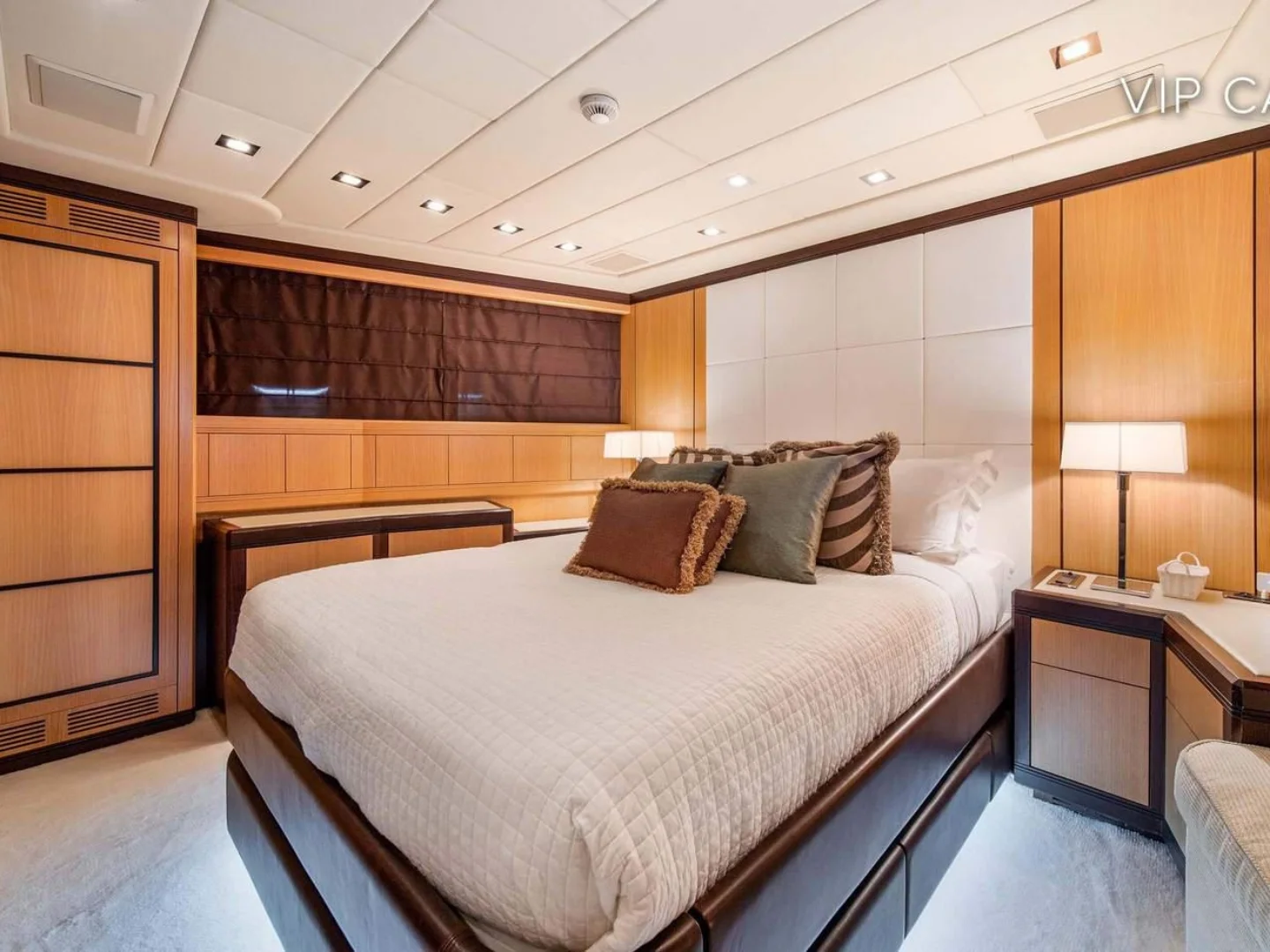 DAYA | Mangusta 105 - Photo 25