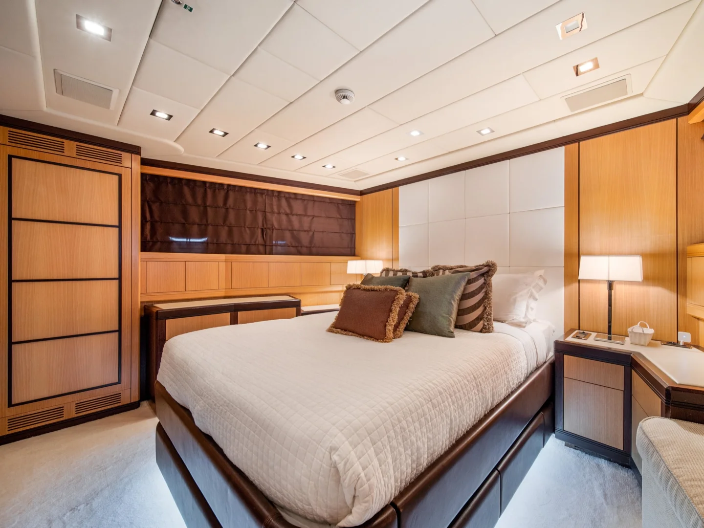 DAYA | Mangusta 105 - Photo 20