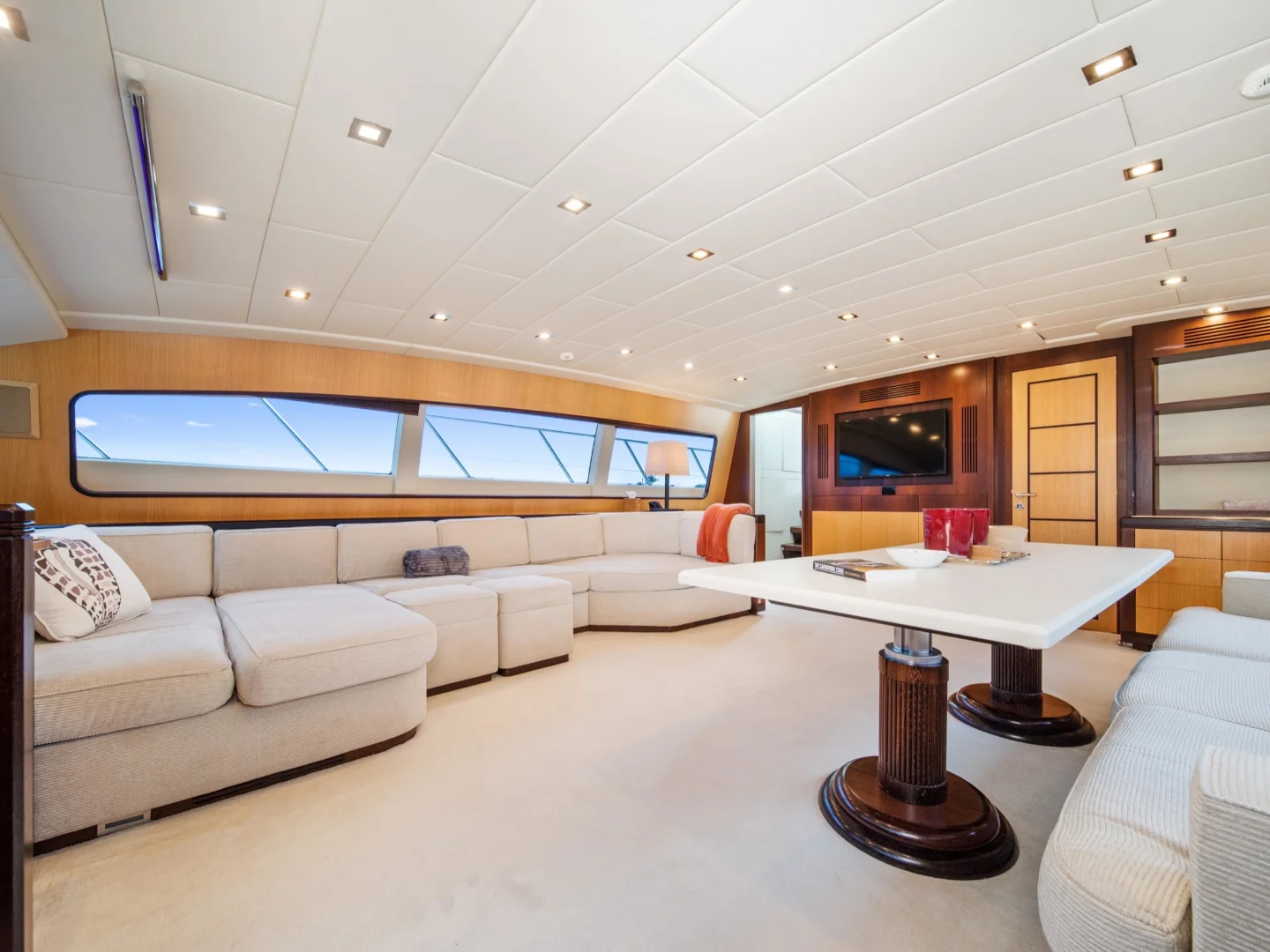 DAYA | Mangusta 105 - Photo 13