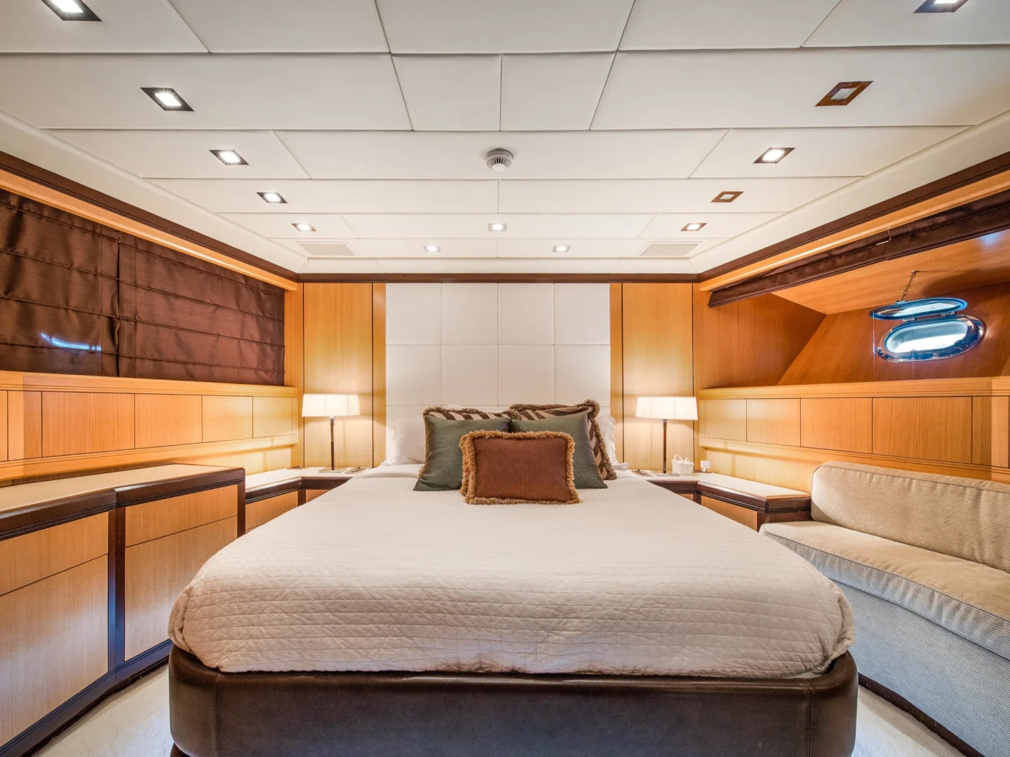 DAYA | Mangusta 105 - Photo 19