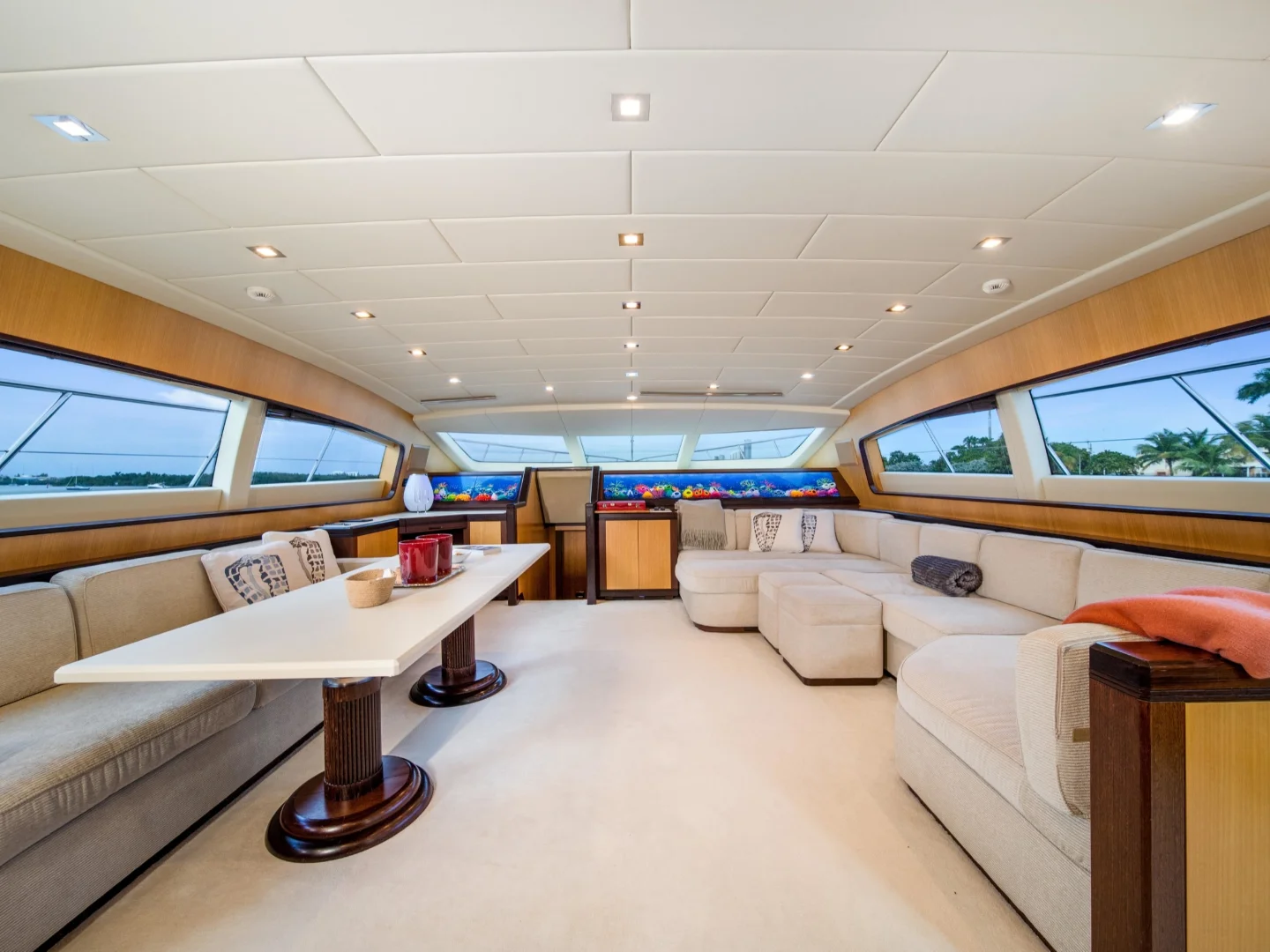 DAYA | Mangusta 105 - Photo 14