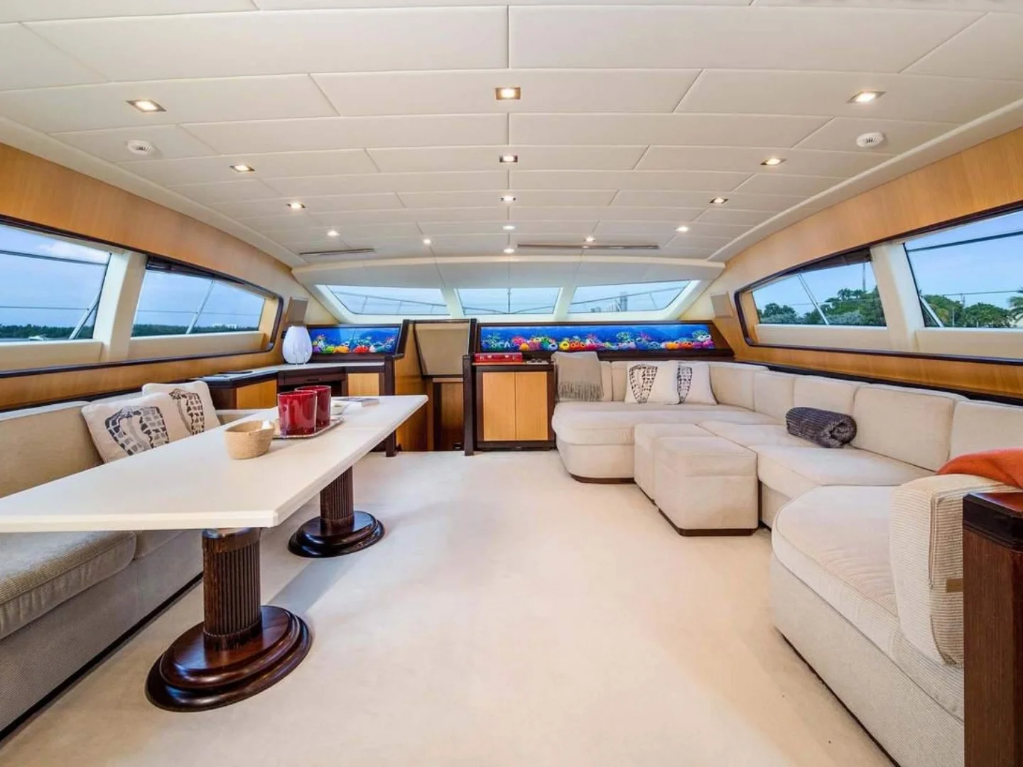 DAYA | Mangusta 105 - Photo 15