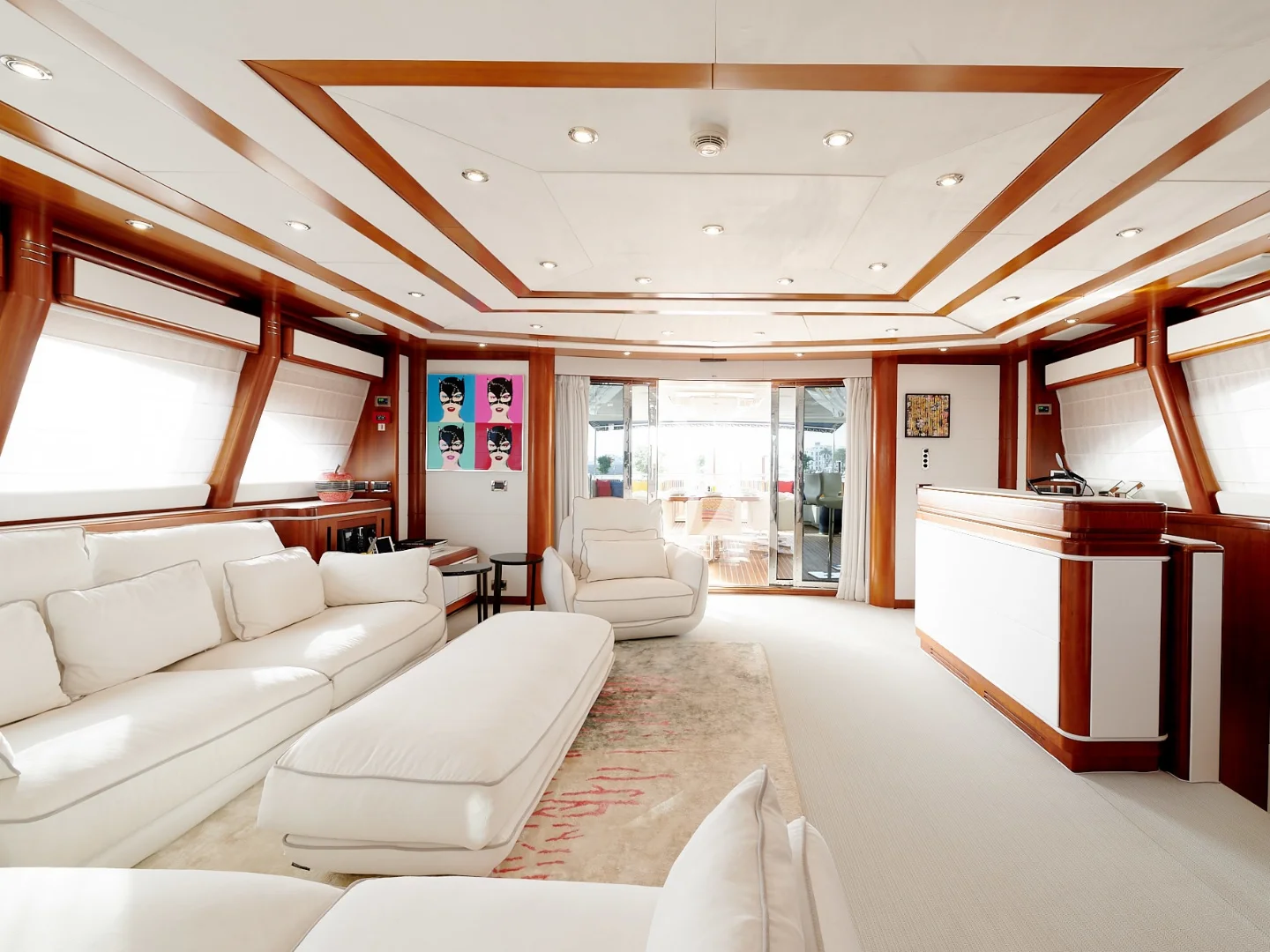 BUNKER | CRN 40 - Photo 12