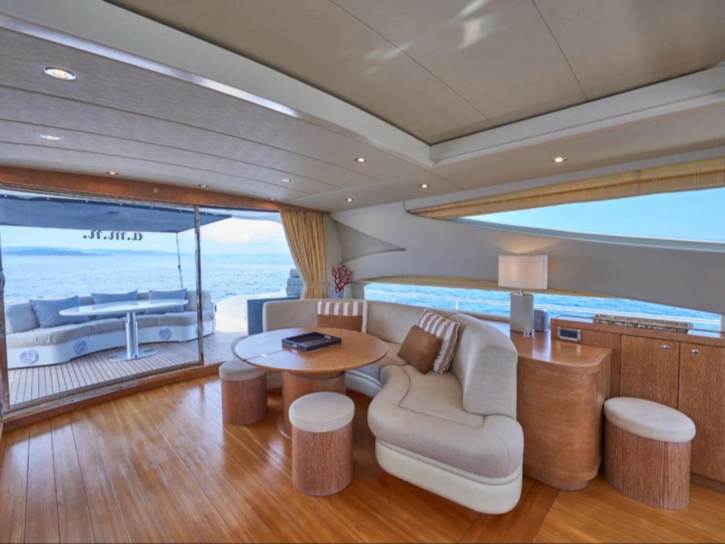 NINA | Alfamarine 78 - Photo 20