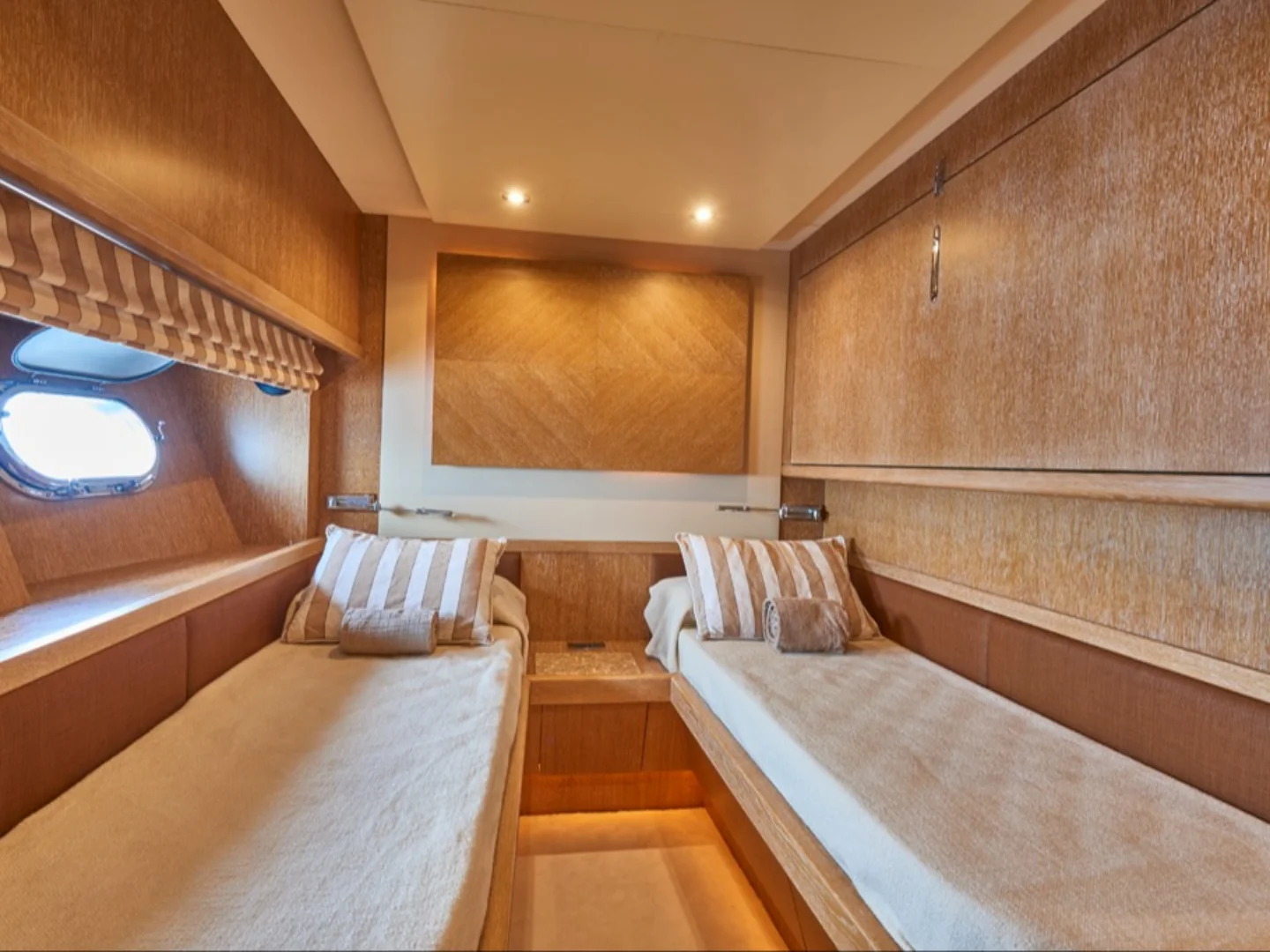 NINA | Alfamarine 78 - Photo 22