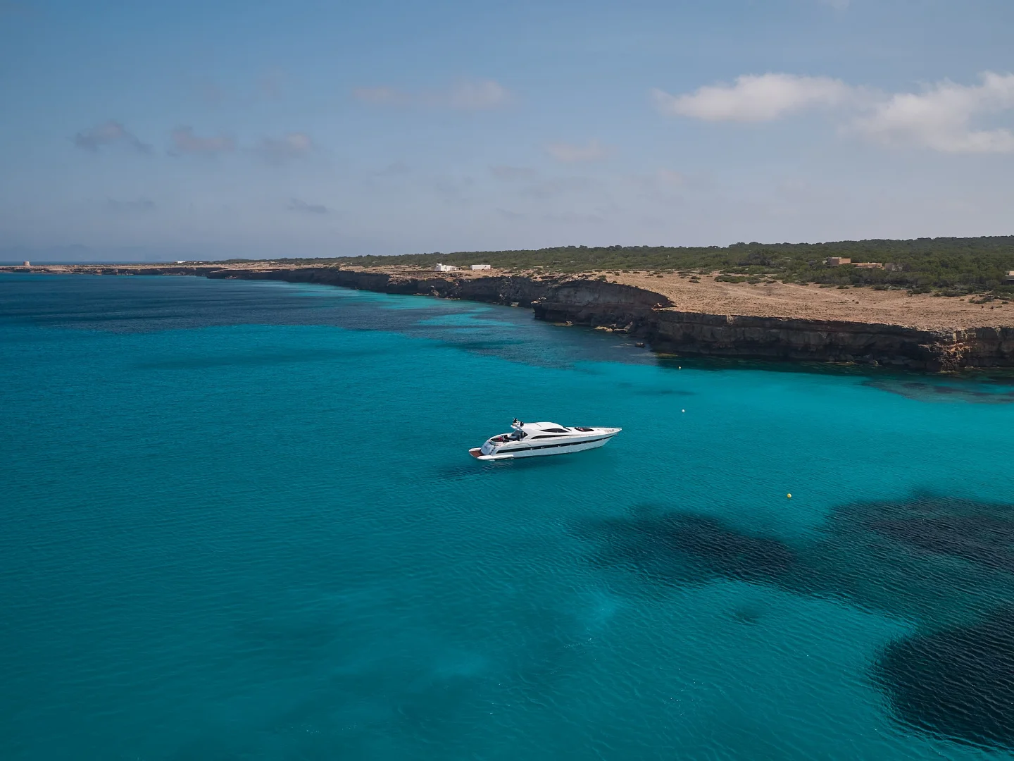 NINA | Alfamarine 78 - Photo 5