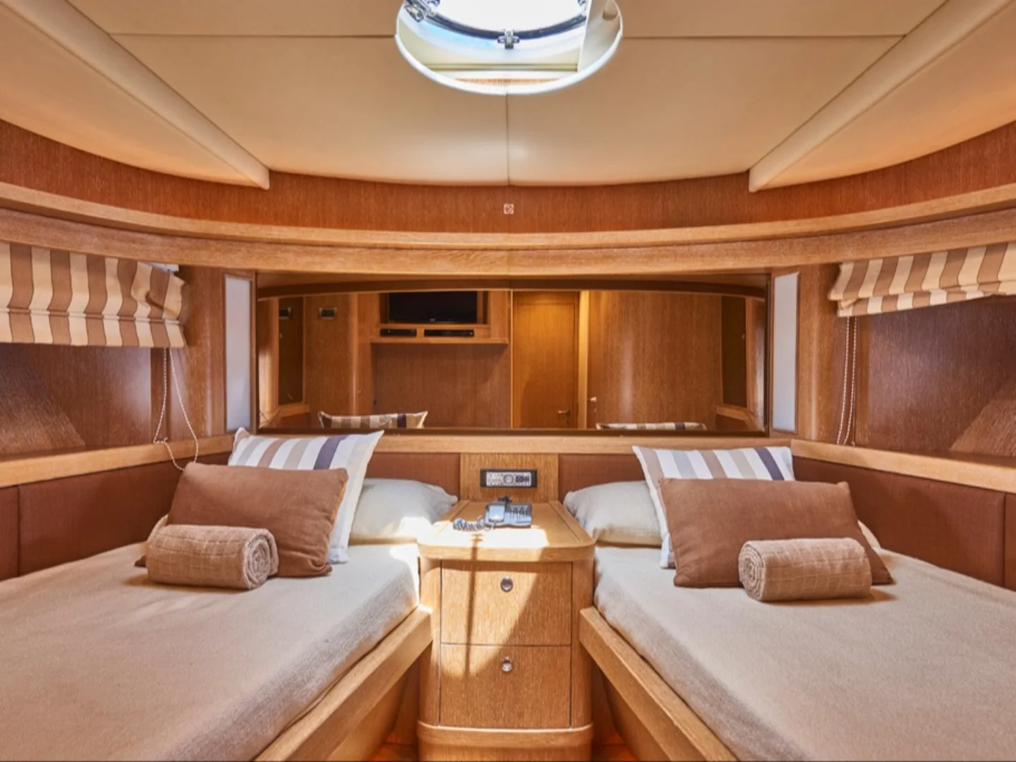 NINA | Alfamarine 78 - Photo 21