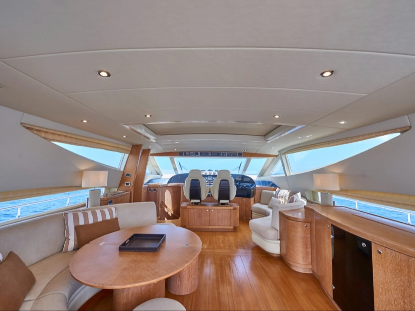 NINA | Alfamarine 78 - Photo 19
