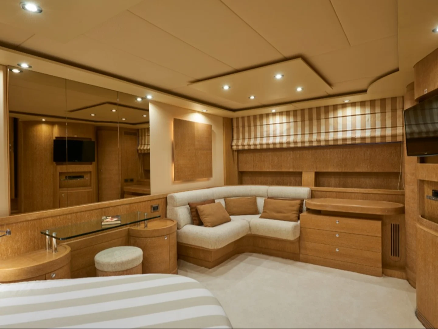 NINA | Alfamarine 78 - Photo 15