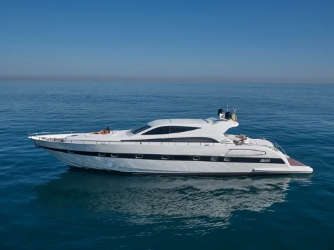 yacht-charter-ibiza-alfamarine-78-my-nina