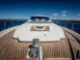 MY Manzanos II | Aicon 72 SL — thumbnail 6