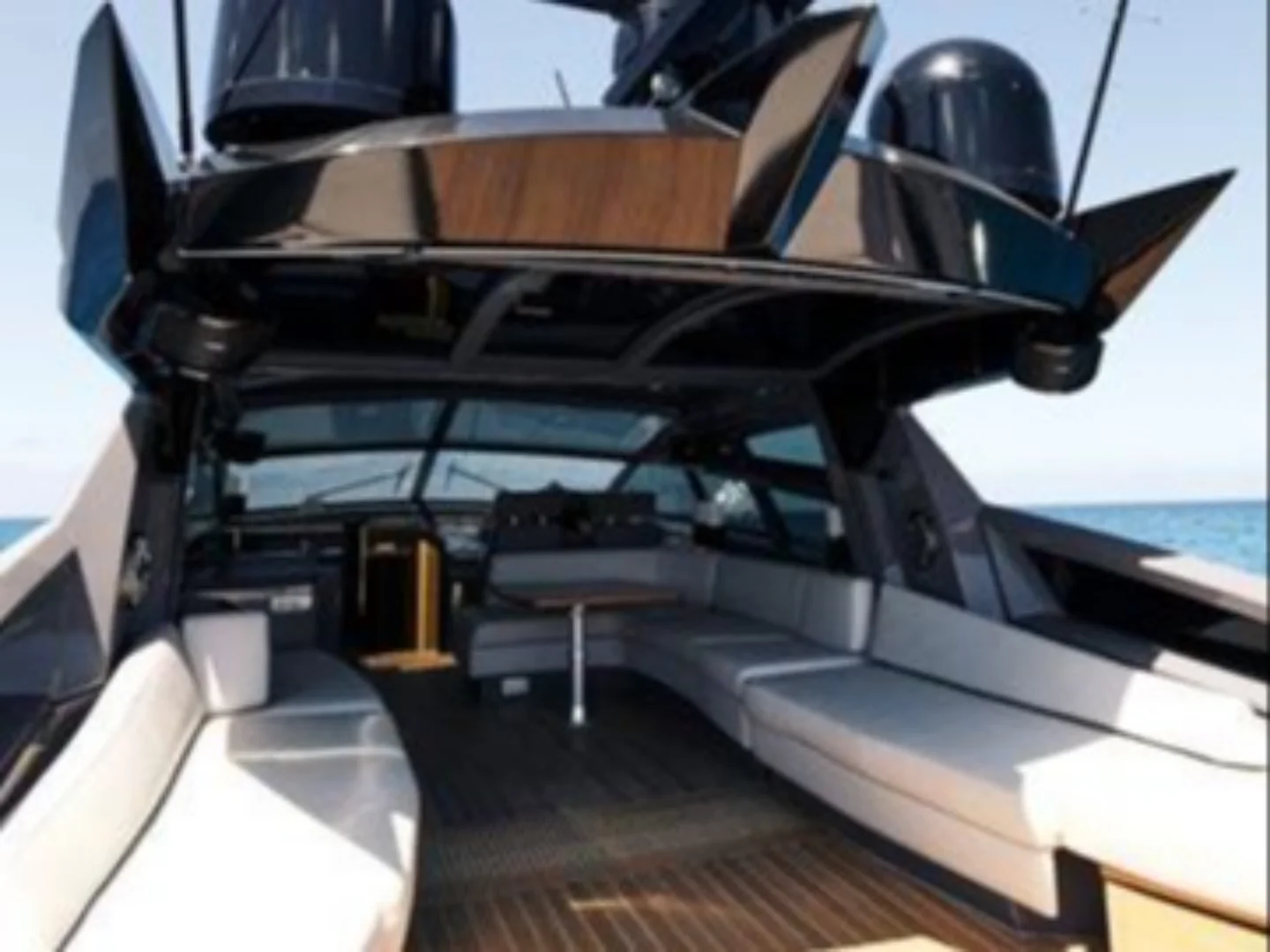 CHILLI | Baia 70 Italia - Photo 14