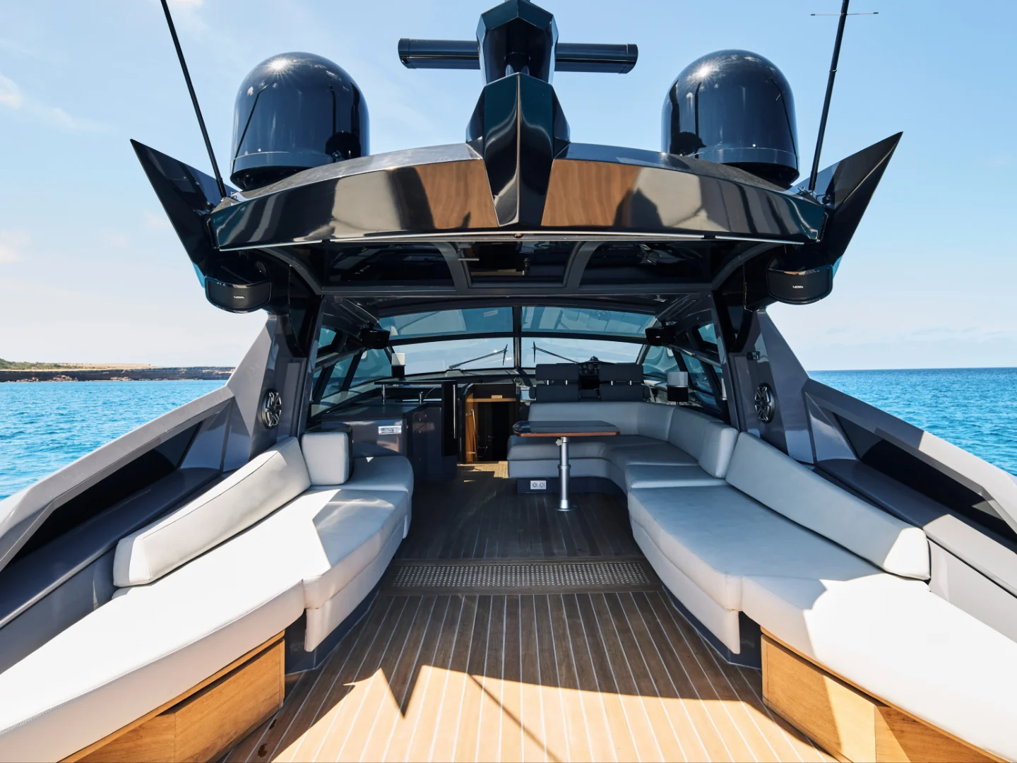 CHILLI | Baia 70 Italia - Photo 13