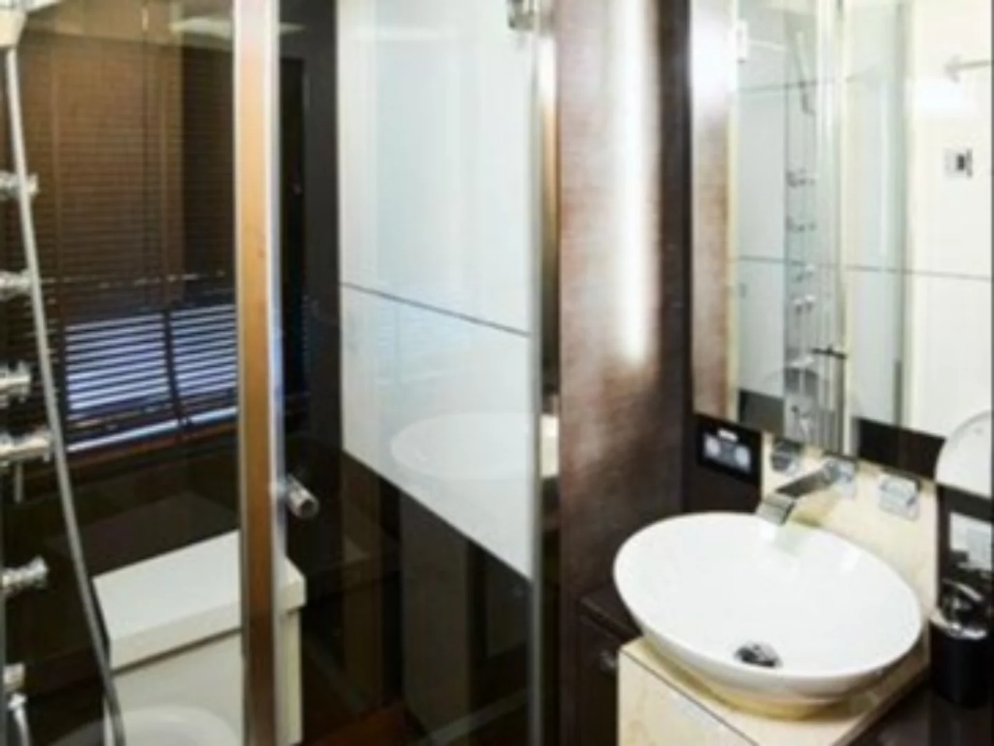 CHILLI | Baia 70 Italia - Photo 24