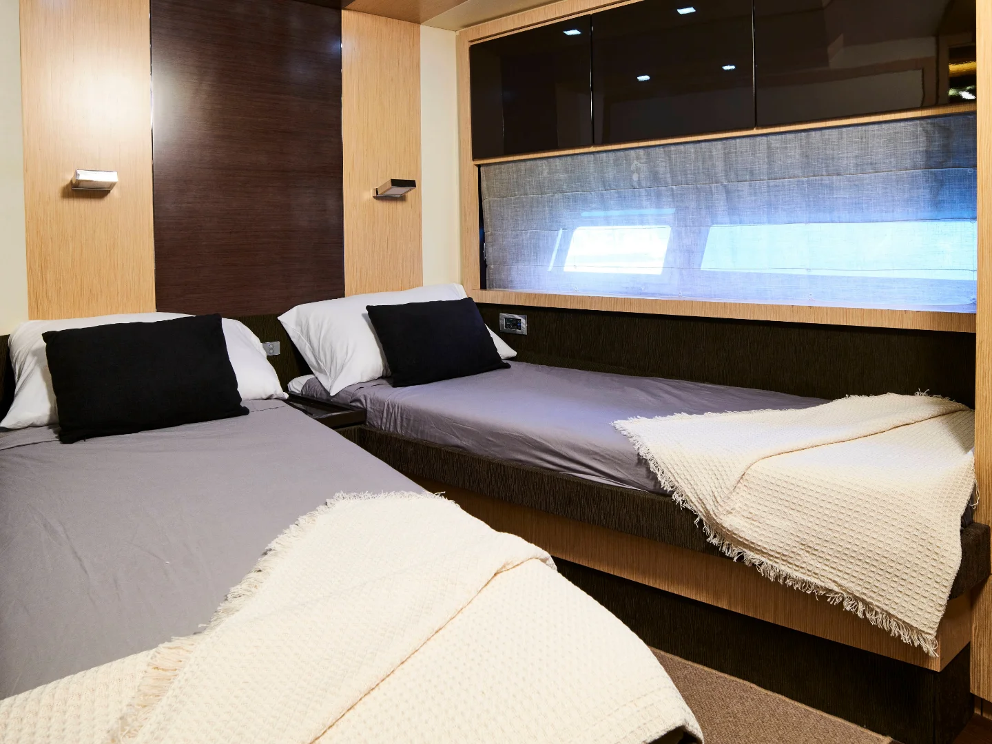 CHILLI | Baia 70 Italia - Photo 25