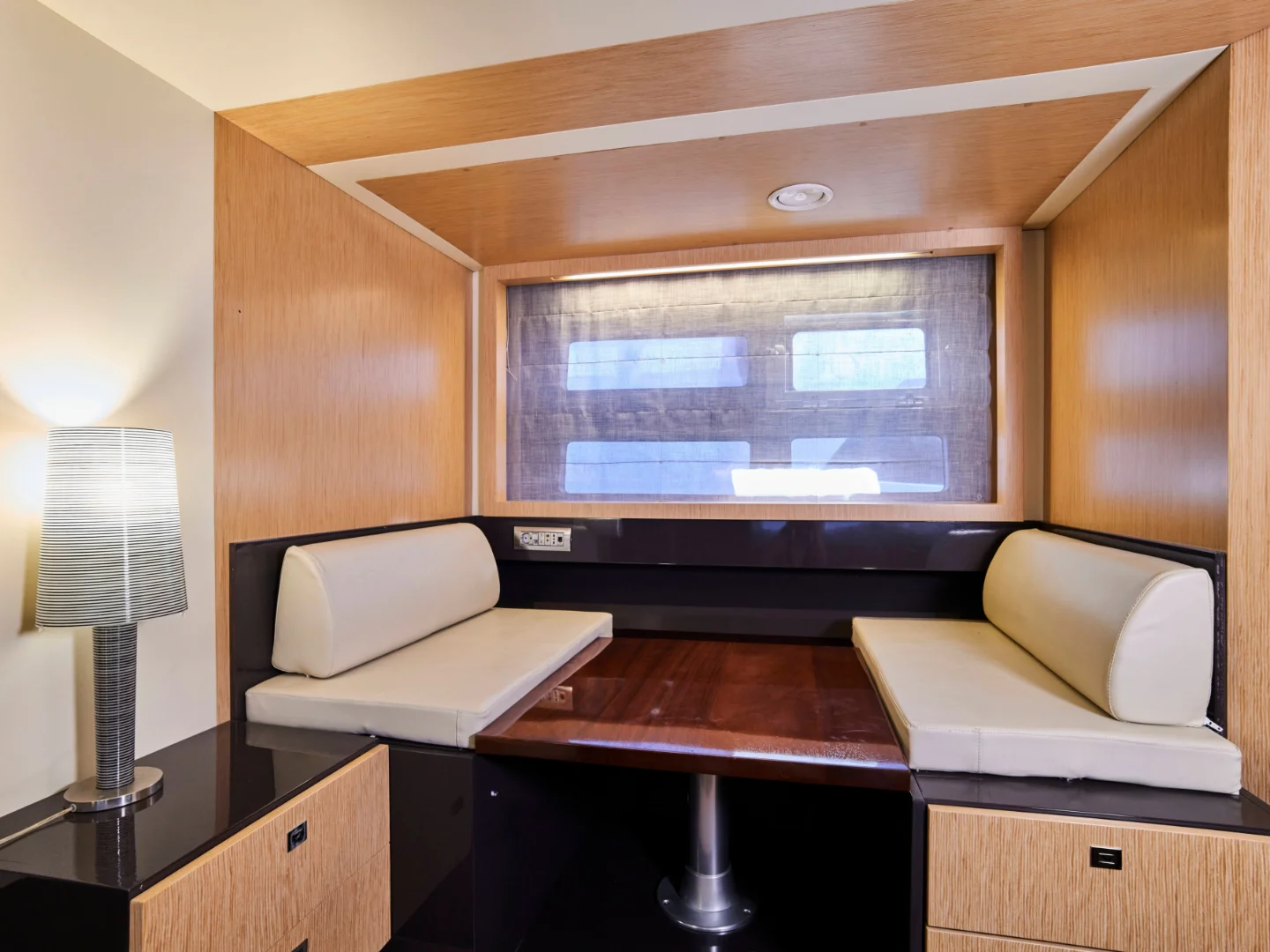 CHILLI | Baia 70 Italia - Photo 19