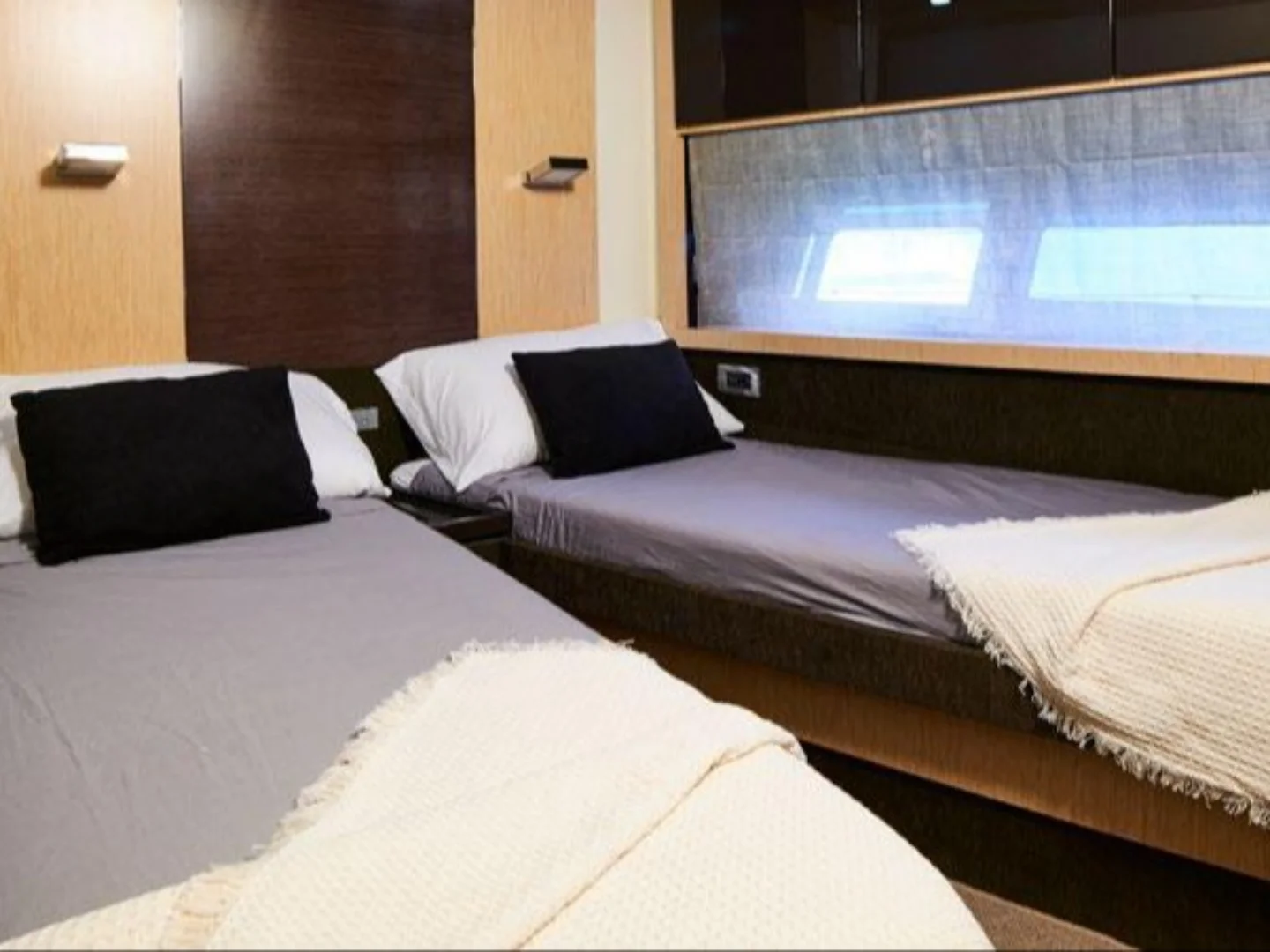 CHILLI | Baia 70 Italia - Photo 26