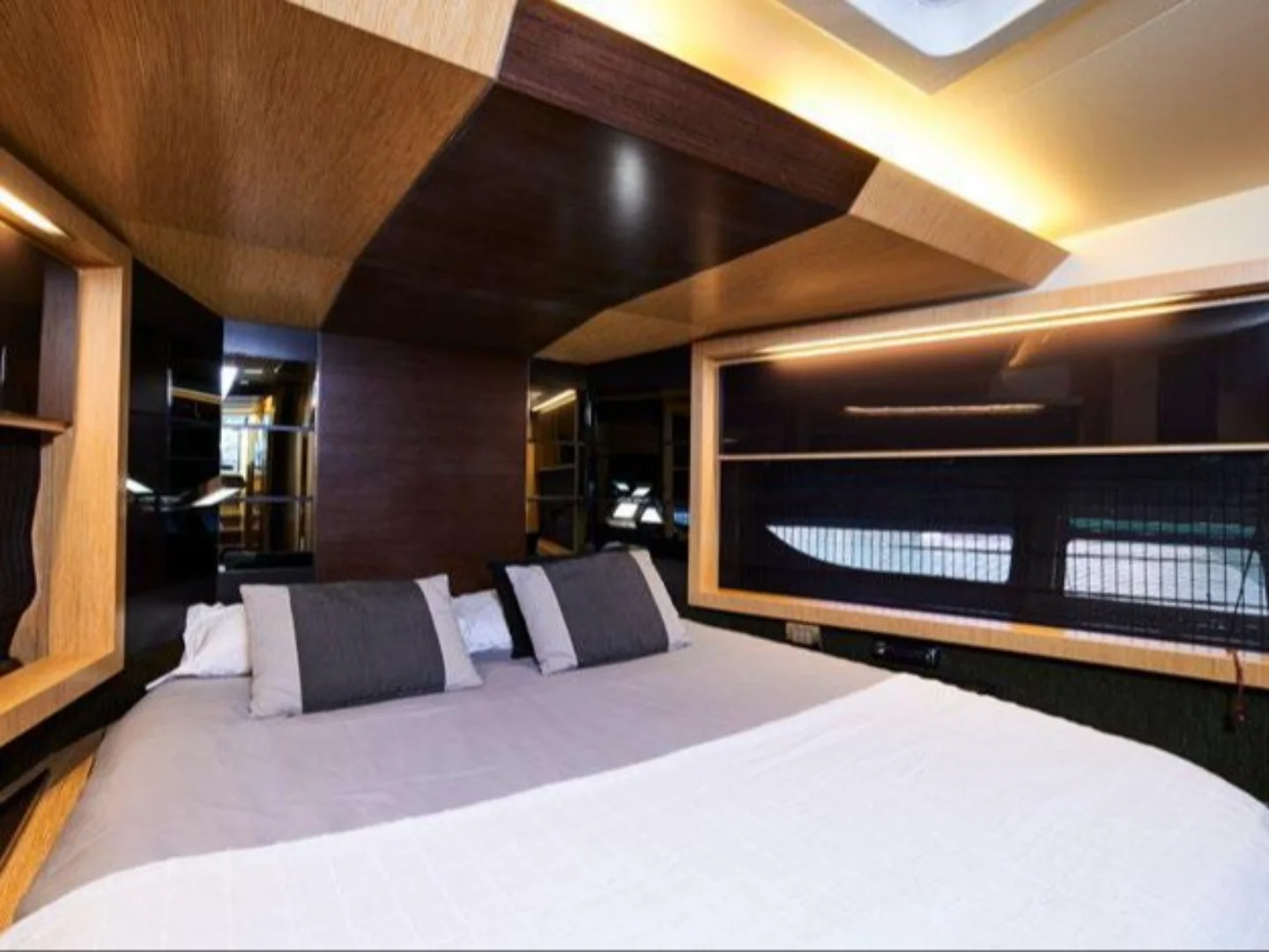 CHILLI | Baia 70 Italia - Photo 23