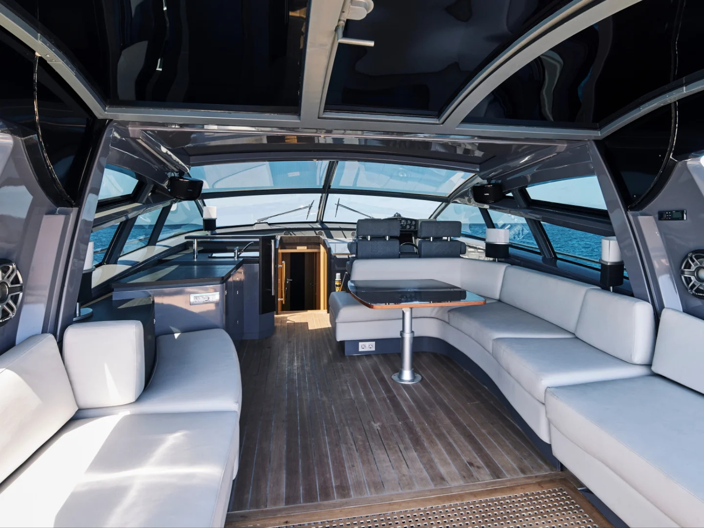 CHILLI | Baia 70 Italia - Photo 12